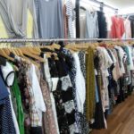 着物を少しでも高く買い取ってもらうコツは