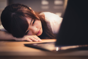 もう着ることのない着物「捨ててしまう」のはもったいない