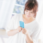 帯締めや帯揚げを売ることはできる？フリマアプリで売りたいときは？