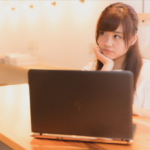 着物の買取はネット？持ち込み？どちらが高く売れるかチェック！