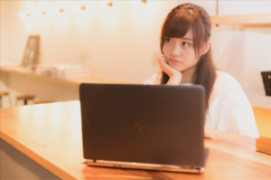 着物の買取はネット？持ち込み？どちらが高く売れるかチェック！