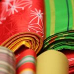 使わない着物の帯はどうリメイクする？帯だけでも売れる？