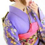 着物をもっと楽しもう！どんなときに着れる？