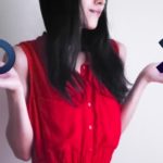 着物を売ったあとに後悔するケース3つ