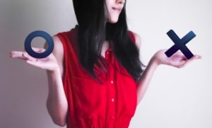 着物を売ったあとに後悔するケース3つ