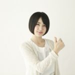 着なくなった着物をリメイクして作れる小物とは？