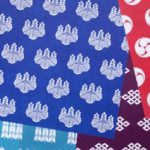 家紋が入っている着物の処分方法は？売却できる？