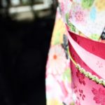 嫁入り道具の着物…売ることはできる？買取価格は？