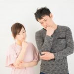 着物の家紋は男女で違う？入れ替えにかかる費用は？