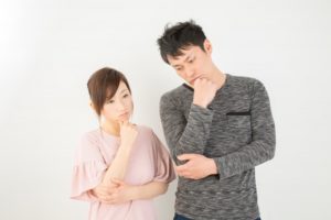 着物の家紋は男女で違う？入れ替えにかかる費用は？