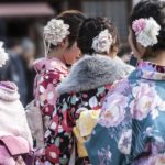 成人式の振袖にファー以外を合わせるコーディネートは？