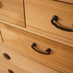 遺品整理で着物が出てきた！処分に困ったときは？