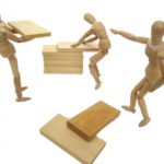 遺品整理で残すべきものは？着物の処分はどうする？