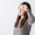 古い、シミのあるような着物は着られない？活用方法は？