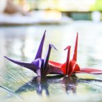 着物にも流行り廃りはある？昔のものも着られる？