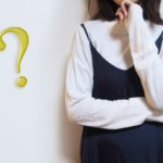 嫁入り道具の着物や喪服はどう処分する？