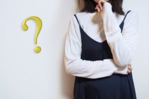 嫁入り道具の着物や喪服はどう処分する？