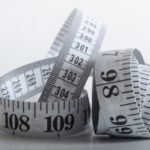 着物にサイズはある？小さくて着られないときは…