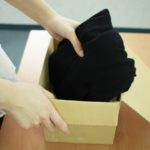 着物をオークションで売る手順は？古くても大丈夫？