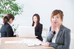 着物の家紋の入れ直しは必須？直さなくていい場合とは