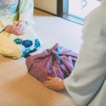 嫁入り道具の金額は？なにを用意するのがいい？