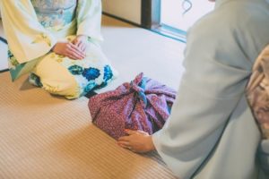 嫁入り道具の金額は？なにを用意するのがいい？