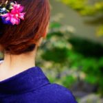 着物を少しでも高い価格で買い取ってもらうには？