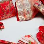 帯や和装小物も買取してくれるの？相場はいくら？