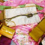 成人式の振袖、買ったはいいものの着る機会がない！？