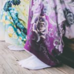 着物を断捨離しよう！捨てるのにお金はかかる？