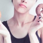 太っていても着物は着られる？どんな柄がおすすめ？