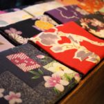 着物買取が埼玉で高いのはどこ？持ち込み可能なお店はある？