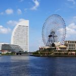 着物買取が神奈川で高いのはどこ？持ち込み可能なお店はある？