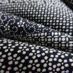 江戸小紋の着物買取の相場はいくらくらい？