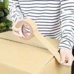 着物買取で店舗持ち込みすることのメリットとデメリット