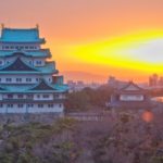 着物買取が愛知で高いのはどこ？持ち込み可能なお店はある？