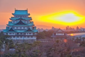 着物買取が愛知で高いのはどこ？持ち込み可能なお店はある？