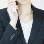 着物が買取できないケース4つ