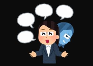 着物買取トラブル！悪徳訪問業者の恐ろしい実態とは