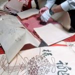 バイセルは50年前のシミ、変色した着物でも買い取ってくれるのか？