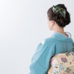 着物をリサイクルする方法と買取のメリット