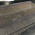 大島紬の着物買取の相場はいくらくらい？高く買い取ってもらえるコツ