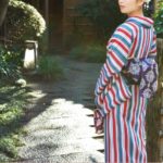 小紋の買取価格はピンキリ！高額になる6種の小紋の特徴とは？