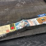 大島紬を思わぬ安値で買取されないための予備知識